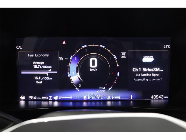 2023 Chevrolet Colorado ZR2 (Stk: S1349A) in Watrous - Image 24 of 41