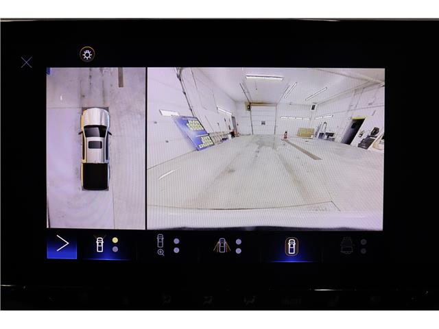 2023 Chevrolet Colorado ZR2 (Stk: S1349A) in Watrous - Image 28 of 41