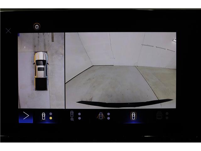 2023 Chevrolet Colorado ZR2 (Stk: S1349A) in Watrous - Image 29 of 41