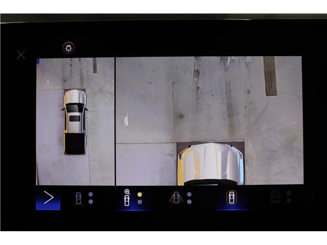 2023 Chevrolet Colorado ZR2 (Stk: S1349A) in Watrous - Image 30 of 41