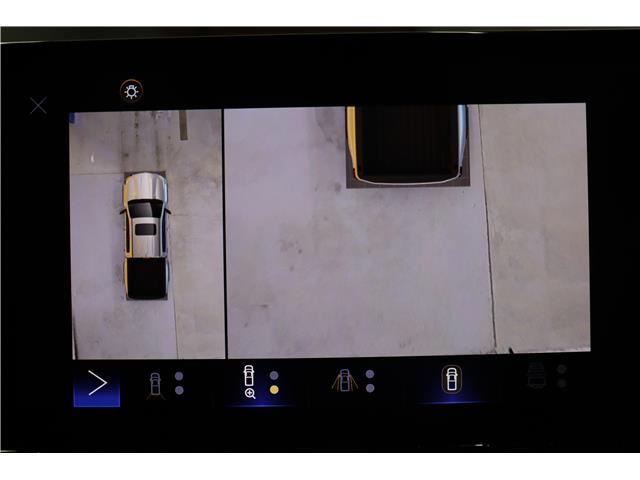 2023 Chevrolet Colorado ZR2 (Stk: S1349A) in Watrous - Image 31 of 41