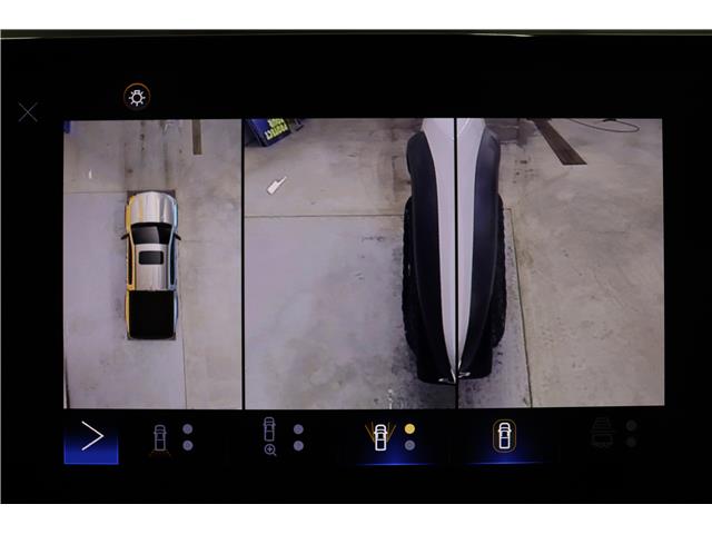 2023 Chevrolet Colorado ZR2 (Stk: S1349A) in Watrous - Image 32 of 41