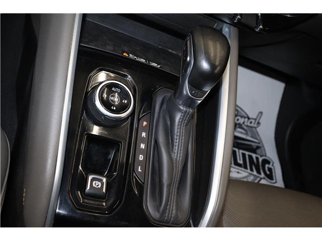 2023 Chevrolet Colorado ZR2 (Stk: S1349A) in Watrous - Image 33 of 41