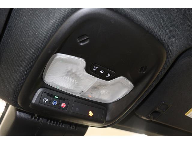 2023 Chevrolet Colorado ZR2 (Stk: S1349A) in Watrous - Image 34 of 41