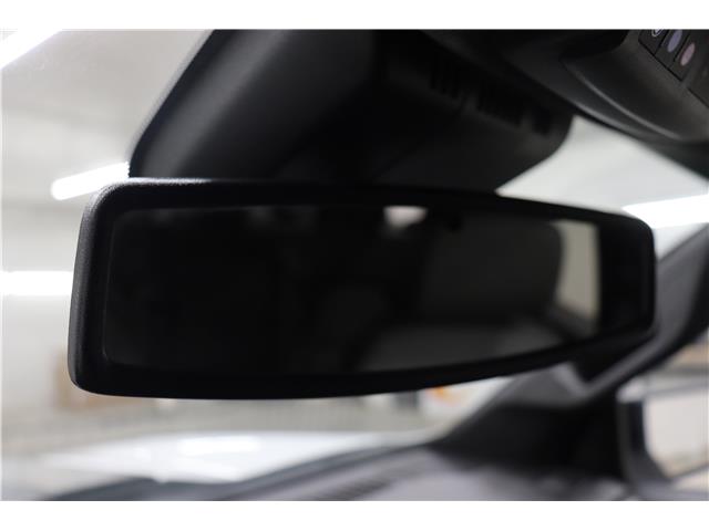 2023 Chevrolet Colorado ZR2 (Stk: S1349A) in Watrous - Image 35 of 41