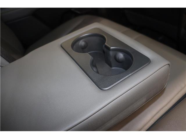 2023 Chevrolet Colorado ZR2 (Stk: S1349A) in Watrous - Image 40 of 41