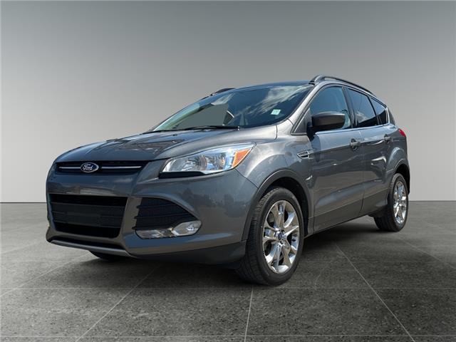 2014 Ford Escape SE (Stk: P40129) in Saskatoon - Image 1 of 15