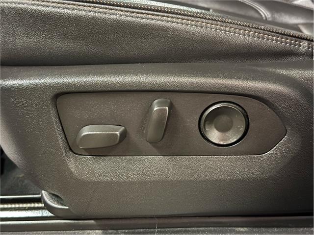 2024 Chevrolet Silverado 2500HD High Country (Stk: 102763) in North Bay - Image 10 of 29