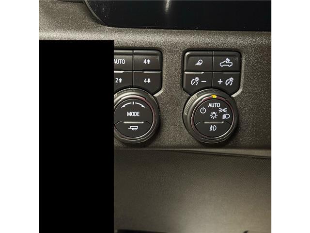2024 Chevrolet Silverado 2500HD High Country (Stk: 102763) in North Bay - Image 12 of 29