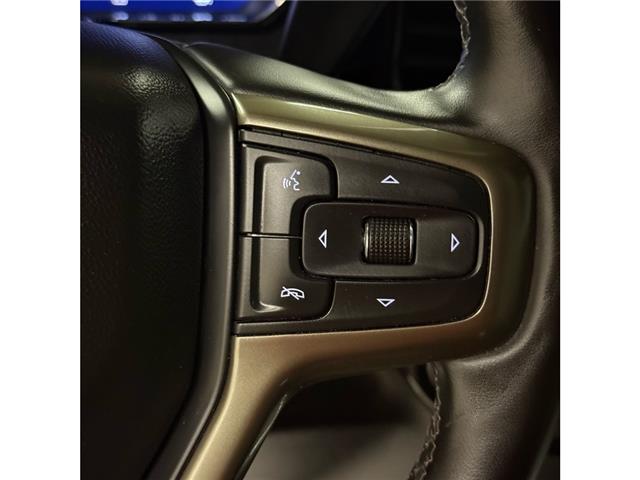 2024 Chevrolet Silverado 2500HD High Country (Stk: 102763) in North Bay - Image 14 of 29