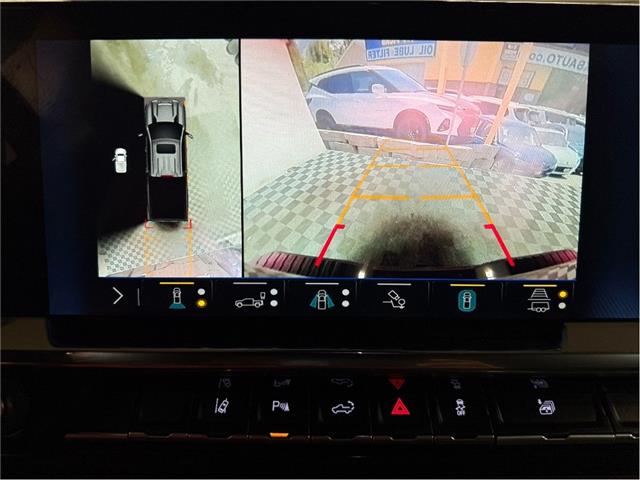 2024 Chevrolet Silverado 2500HD High Country (Stk: 102763) in North Bay - Image 21 of 29