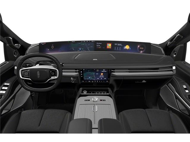 2025 Lincoln Navigator Reserve (Stk: 25NG2918) in London - Image 3 of 3