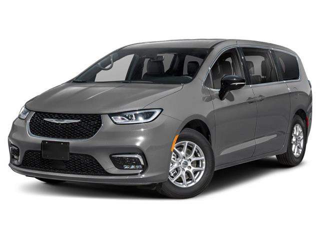 2025 Chrysler Pacifica Select (Stk: 25-0111) in Toronto - Image 1 of 11