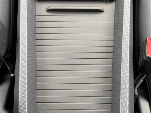 2025 Ford Mustang Mach-E Premium (Stk: 25MA664) in Toronto - Image 22 of 26