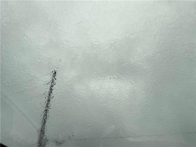 2025 Ford Mustang Mach-E Premium (Stk: 25MA664) in Toronto - Image 26 of 26