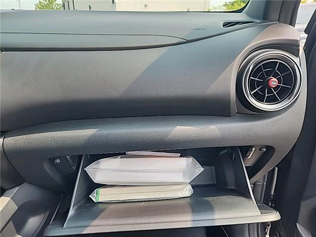 2023 Hyundai Kona 1.6T N Line (Stk: U3305) in Cambridge - Image 29 of 30