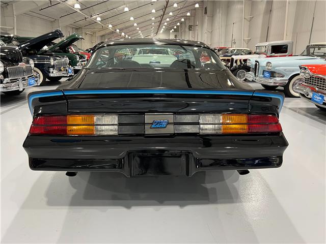 1978 Chevrolet Camaro Z-28  (Stk: 573332) in Watford - Image 6 of 31