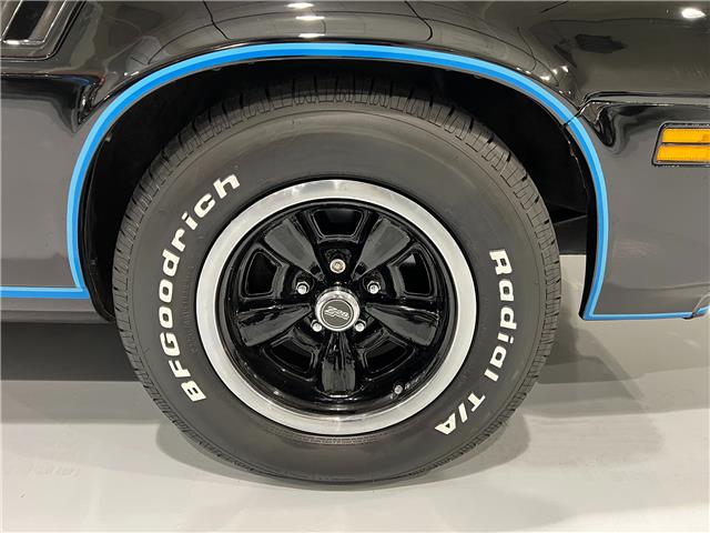 1978 Chevrolet Camaro Z-28  (Stk: 573332) in Watford - Image 14 of 31