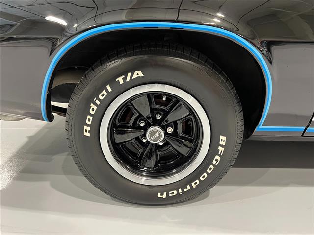 1978 Chevrolet Camaro Z-28  (Stk: 573332) in Watford - Image 15 of 31