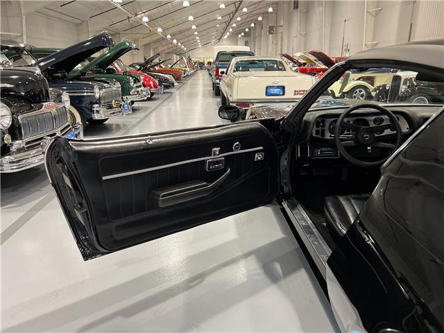 1978 Chevrolet Camaro Z-28  (Stk: 573332) in Watford - Image 18 of 31