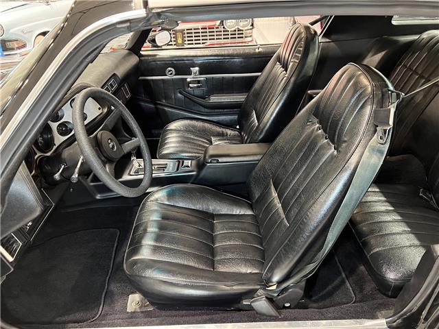 1978 Chevrolet Camaro Z-28  (Stk: 573332) in Watford - Image 19 of 31