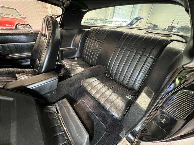 1978 Chevrolet Camaro Z-28  (Stk: 573332) in Watford - Image 20 of 31