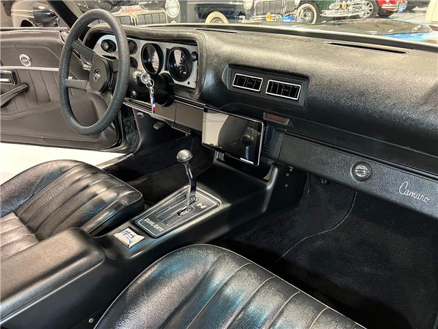 1978 Chevrolet Camaro Z-28  (Stk: 573332) in Watford - Image 24 of 31