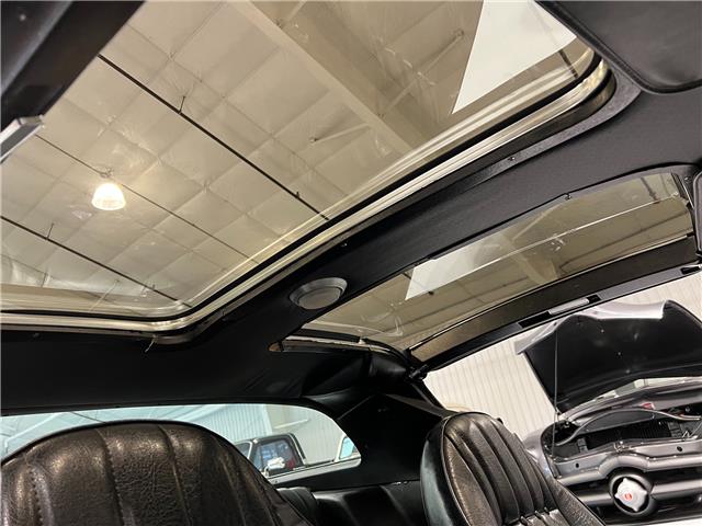 1978 Chevrolet Camaro Z-28  (Stk: 573332) in Watford - Image 26 of 31