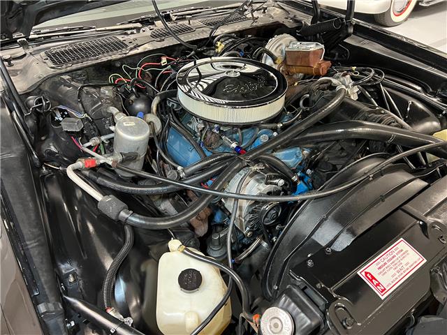 1978 Chevrolet Camaro Z-28  (Stk: 573332) in Watford - Image 30 of 31