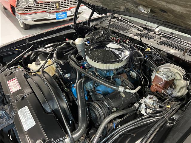 1978 Chevrolet Camaro Z-28  (Stk: 573332) in Watford - Image 31 of 31