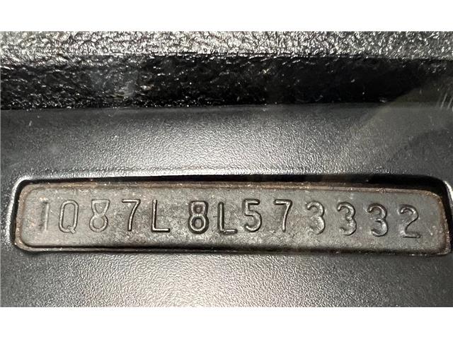 1978 Chevrolet Camaro Z-28  (Stk: 573332) in Watford - Image 27 of 31