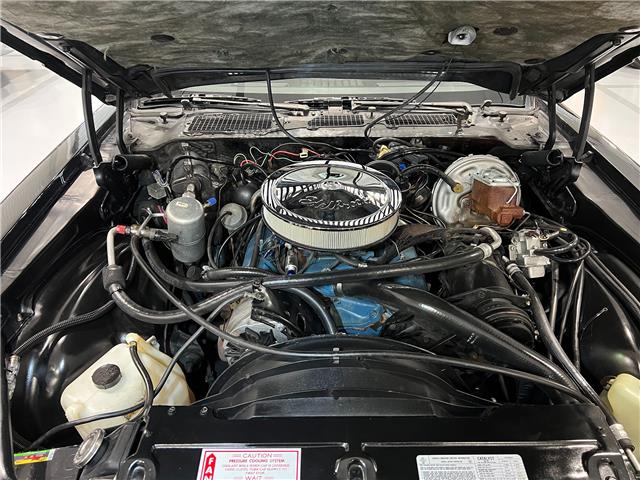 1978 Chevrolet Camaro Z-28  (Stk: 573332) in Watford - Image 29 of 31