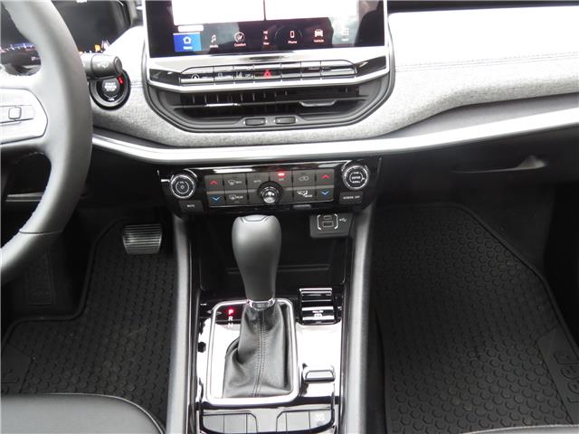 2024 Jeep Compass North (Stk: 7299) in Lac La Biche - Image 13 of 27