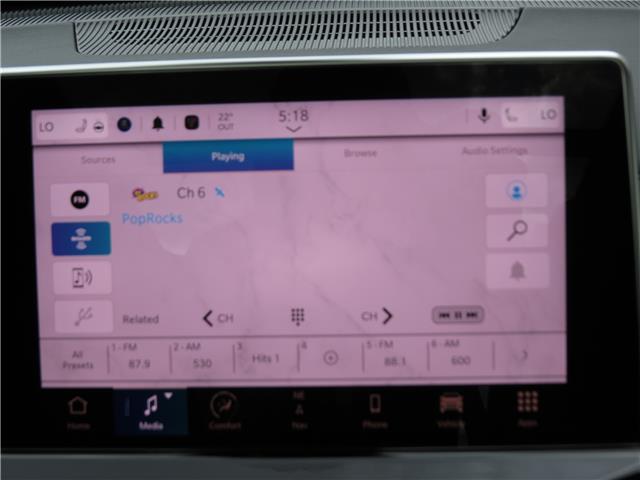 2024 Jeep Compass North (Stk: 7299) in Lac La Biche - Image 15 of 27