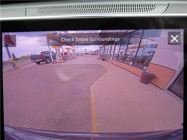 2024 Jeep Compass North (Stk: 7299) in Lac La Biche - Image 16 of 27