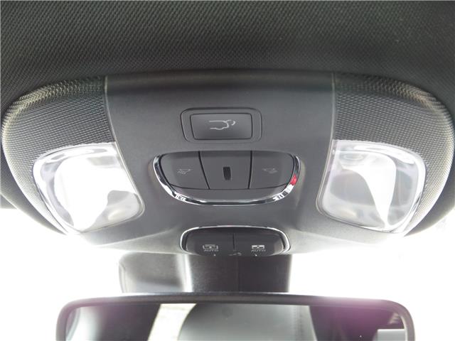 2024 Jeep Compass North (Stk: 7299) in Lac La Biche - Image 19 of 27