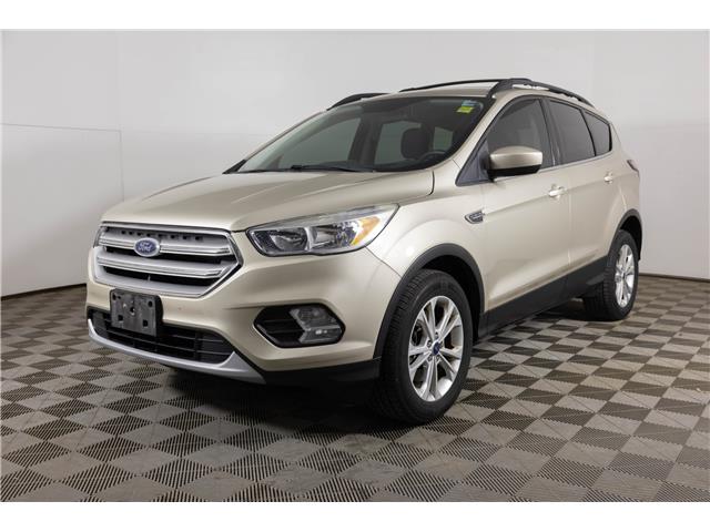 2018 Ford Escape SE (Stk: X3092A) in London - Image 1 of 9