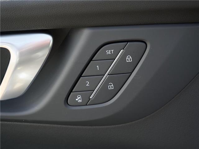 2025 Buick Enclave Sport Touring (Stk: 6025-183) in Salmon Arm - Image 11 of 48