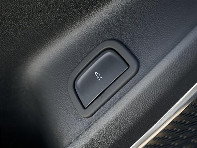 2025 Buick Enclave Sport Touring (Stk: 6025-183) in Salmon Arm - Image 12 of 48