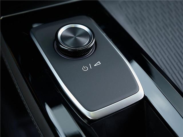 2025 Buick Enclave Sport Touring (Stk: 6025-183) in Salmon Arm - Image 31 of 48