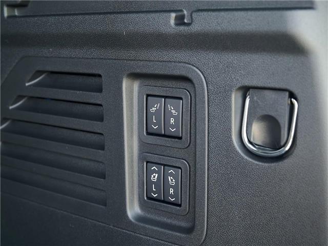 2025 Buick Enclave Sport Touring (Stk: 6025-183) in Salmon Arm - Image 43 of 48