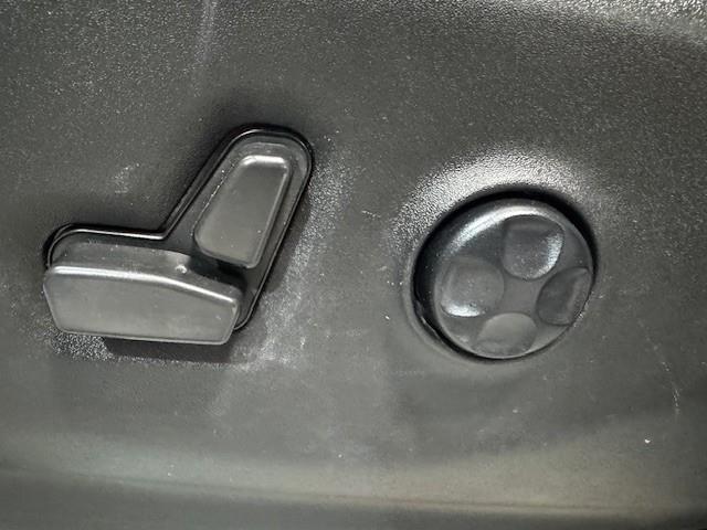 2021 Chrysler Grand Caravan SXT (Stk: 25157A) in Melfort - Image 7 of 13