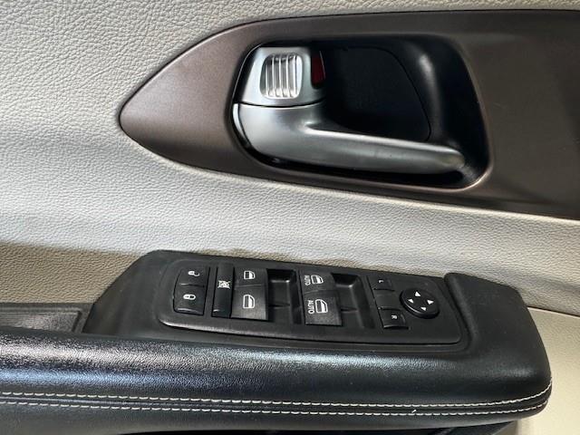 2021 Chrysler Grand Caravan SXT (Stk: 25157A) in Melfort - Image 8 of 13