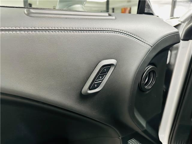 2021 Dodge Challenger SRT Hellcat (Stk: A9006) in Saint-Eustache - Image 14 of 33