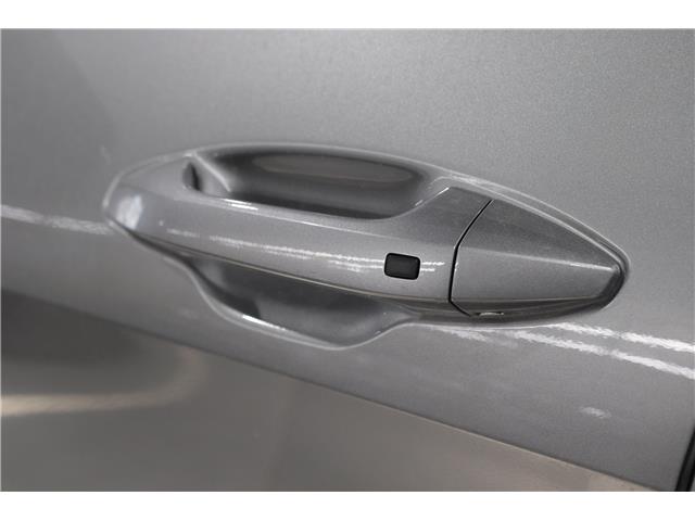 2026 Kia Sportage LX (Stk: 26188) in Edmonton - Image 7 of 23