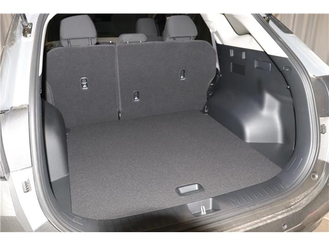 2026 Kia Sportage LX (Stk: 26188) in Edmonton - Image 20 of 23