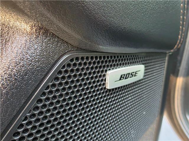 2017 Mazda CX-5 GT (Stk: 2505250) in Waterloo - Image 12 of 25