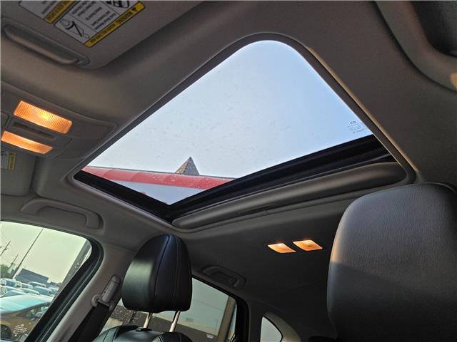 2017 Mazda CX-5 GT (Stk: 2505250) in Waterloo - Image 15 of 25