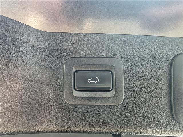 2017 Mazda CX-5 GT (Stk: 2505250) in Waterloo - Image 23 of 25