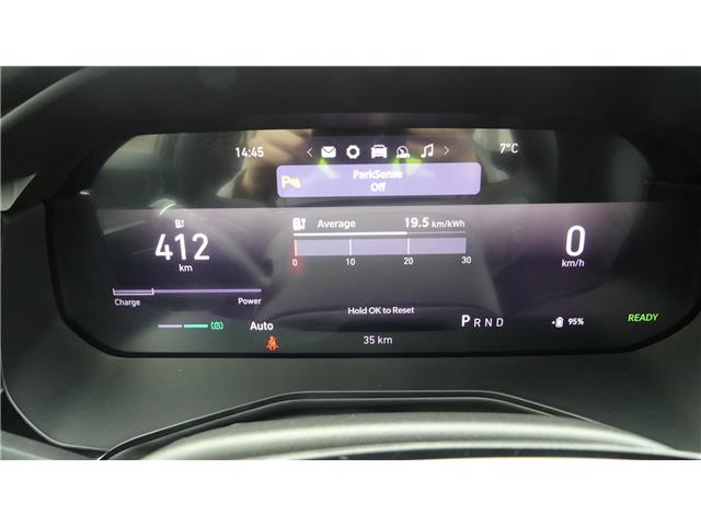 2024 Jeep Wagoneer S Launch Edition (Stk: TR224) in Kamloops - Image 21 of 28